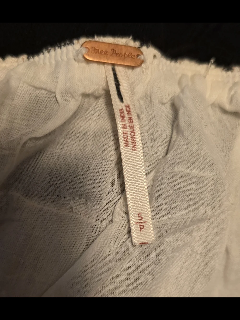 Free People 